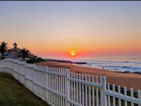 Ballito Shores Simbalina 
